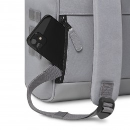 Cabaïa - Sac à dos Adventurer M medium 23L