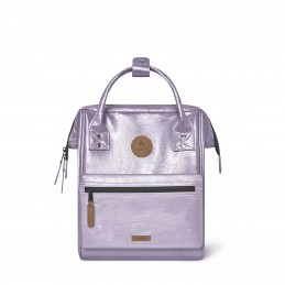 Cabaia - Sac à dos Adventurer S Mini 12L - Iridescent
