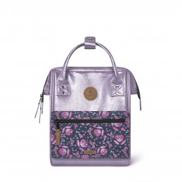 Cabaia - Sac à dos Adventurer S Mini 12L - Iridescent