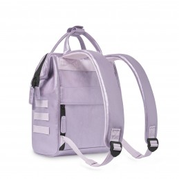 Cabaia - Sac à dos Adventurer S Mini 12L - Iridescent