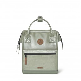Cabaia - Sac à dos Adventurer S Mini 12L - Iridescent