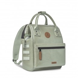 Cabaia - Sac à dos Adventurer S Mini 12L - Iridescent