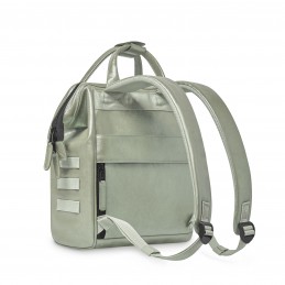 Cabaia - Sac à dos Adventurer S Mini 12L - Iridescent
