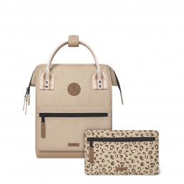 Cabaia - Sac à dos Adventurer S Mini 12L - Sporty