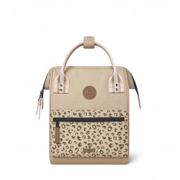 Cabaia - Sac à dos Adventurer S Mini 12L - Sporty