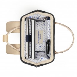 Cabaia - Sac à dos Adventurer S Mini 12L - Sporty