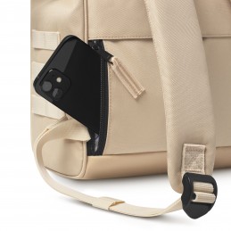 Cabaia - Sac à dos Adventurer S Mini 12L - Sporty