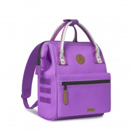 Cabaia - Sac à dos Adventurer S Mini 12L - Sporty