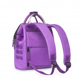 Cabaia - Sac à dos Adventurer S Mini 12L - Sporty