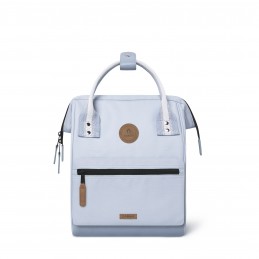 Cabaia - Sac à dos Adventurer S Mini 12L - Sporty