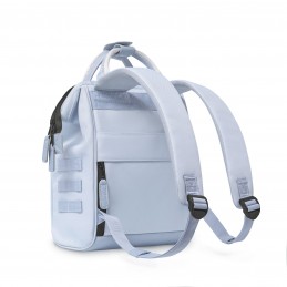 Cabaia - Sac à dos Adventurer S Mini 12L - Sporty
