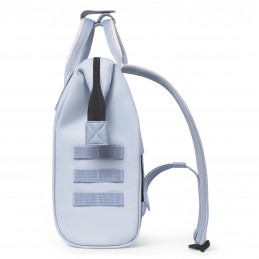 Cabaia - Sac à dos Adventurer S Mini 12L - Sporty