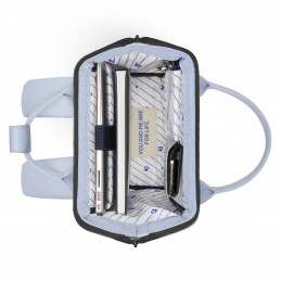 Cabaia - Sac à dos Adventurer S Mini 12L - Sporty