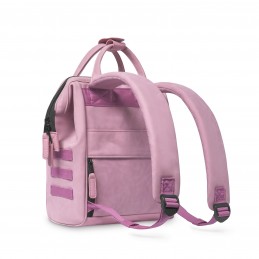 Sac à dos - Cabaïa - Sac à dos Adventurer S Mini 12L - Toucher Nubuck