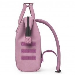 Cabaïa - Sac à dos Adventurer S Mini 12L - Toucher Nubuck