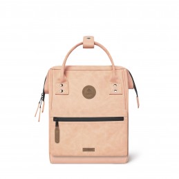 Sac à dos - Cabaïa - Sac à dos Adventurer S Mini 12L - Toucher Nubuck