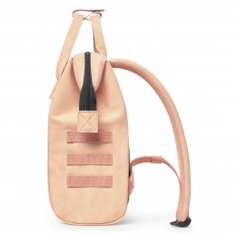 Sac à dos - Cabaïa - Sac à dos Adventurer S Mini 12L - Toucher Nubuck