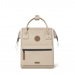 Cabaïa - Sac à dos Adventurer S Mini 12L