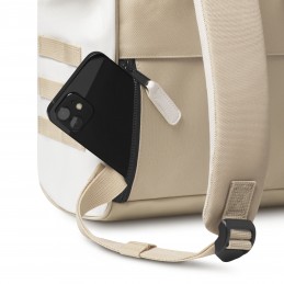 Cabaïa - Sac à dos Adventurer S Mini 12L
