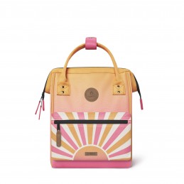 Cabaïa - Sac à dos Adventurer S Mini 12L
