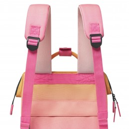 Cabaïa - Sac à dos Adventurer S Mini 12L