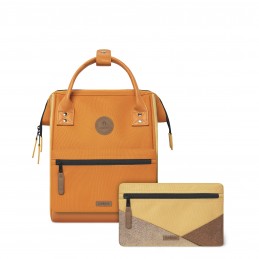 Cabaïa - Sac à dos Adventurer S Mini 12L
