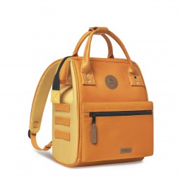 Sac à dos - Cabaïa - Sac à dos Adventurer S Mini 12L