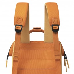 Sac à dos - Cabaïa - Sac à dos Adventurer S Mini 12L