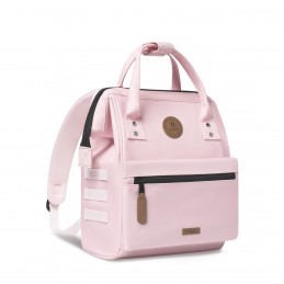 Sac à dos - Cabaïa - Sac à dos Adventurer S Mini 12L