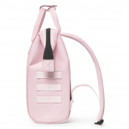 Sac à dos - Cabaïa - Sac à dos Adventurer S Mini 12L