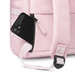 Sac à dos - Cabaïa - Sac à dos Adventurer S Mini 12L