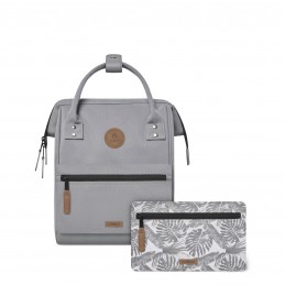 Cabaïa - Sac à dos Adventurer S Mini 12L