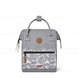 Cabaïa - Sac à dos Adventurer S Mini 12L