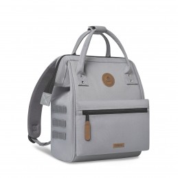 Cabaïa - Sac à dos Adventurer S Mini 12L