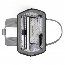 Cabaïa - Sac à dos Adventurer S Mini 12L