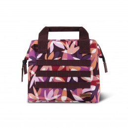 Cabaia - Lunch Bag / Sac isotherme