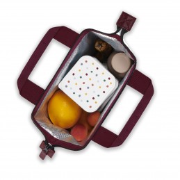 Cabaia - Lunch Bag / Sac isotherme