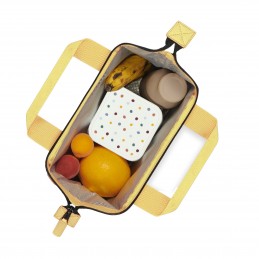 Cabaia - Lunch Bag / Sac isotherme