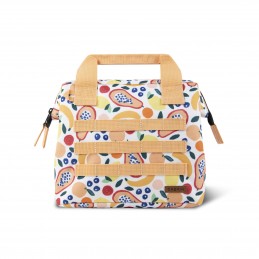 Cabaia - Lunch Bag / Sac isotherme