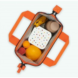 Cabaia - Lunch Bag / Sac isotherme