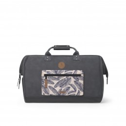 Sacs de voyage - Cabaïa - Sac de voyage Duffle - Toucher Nubuck