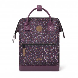 Sac à dos - Cabaïa - Sac à dos Adventurer M Medium 23L - Motifs imprimés
