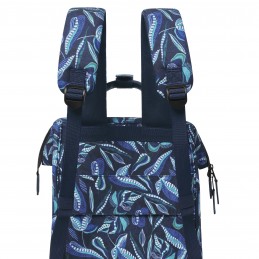 Sac à dos - Cabaïa - Sac à dos Adventurer M Medium 23L - Motifs imprimés
