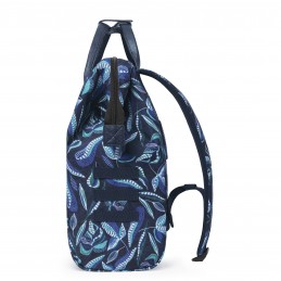 Cabaïa - Sac à dos Adventurer M Medium 23L - Motifs imprimés