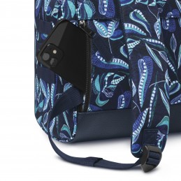 Sac à dos - Cabaïa - Sac à dos Adventurer M Medium 23L - Motifs imprimés