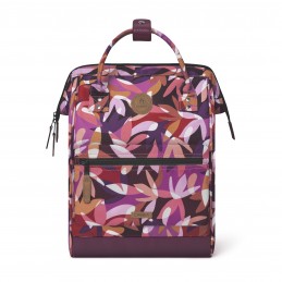 Sac à dos - Cabaïa - Sac à dos Adventurer M Medium 23L - Motifs imprimés