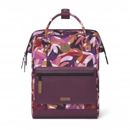 Sac à dos - Cabaïa - Sac à dos Adventurer M Medium 23L - Motifs imprimés