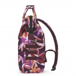 Cabaïa - Sac à dos Adventurer M Medium 23L - Motifs imprimés
