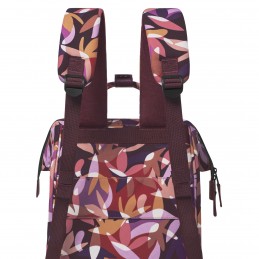 Cabaïa - Sac à dos Adventurer M Medium 23L - Motifs imprimés