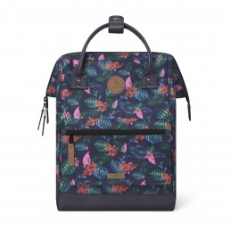 Cabaïa - Sac à dos Adventurer M Medium 23L - Motifs imprimés